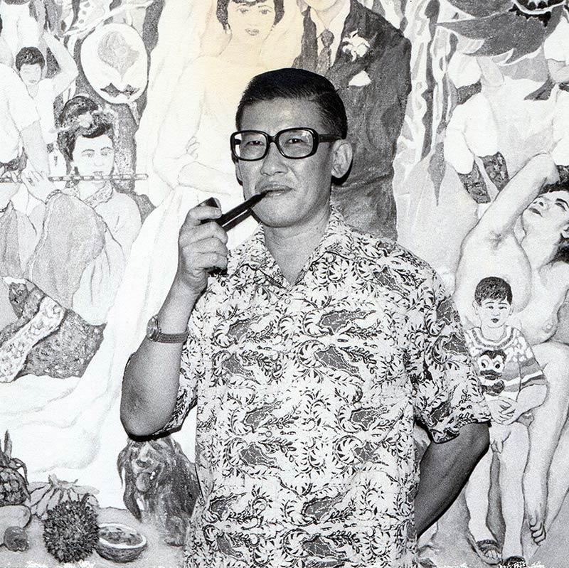 Chia-Yu-Chian-1