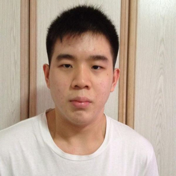 LOONG JI XIAN