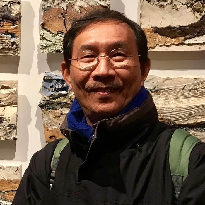 Peter-Liew