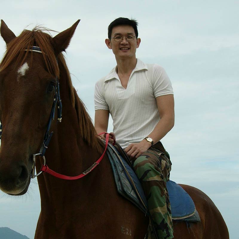 lim-ah-cheng