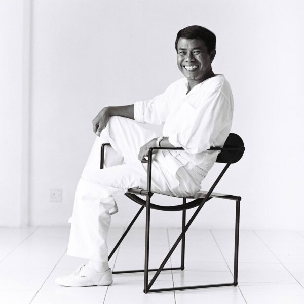 IBRAHIM HUSSEIN
