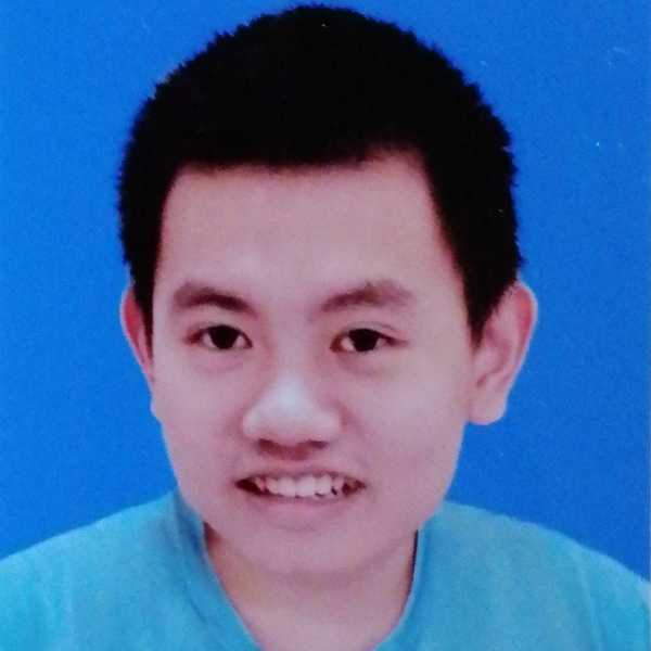 CHIA XING QIAN