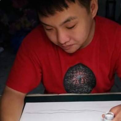 PHILIP LEONG KING YUEN