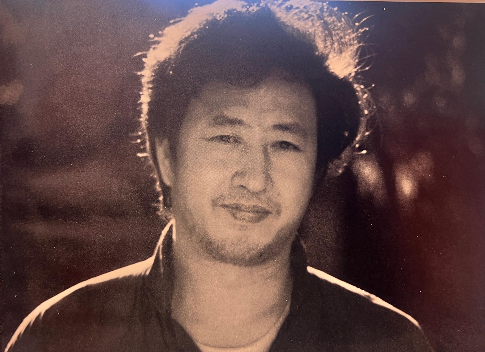 SHI HU